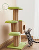 Create a Clean Pet Haven: How to Clean a Cat Tree