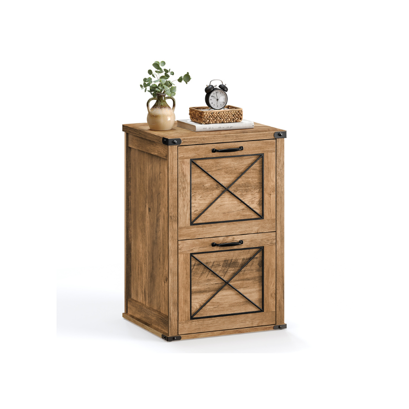 GALERIANS file.A & file.B 2冊セット GALERIANS file.A & file.B 2