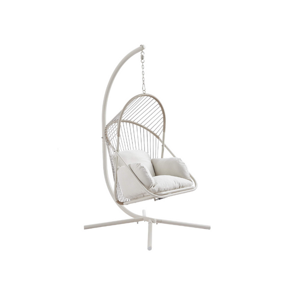 SONGMICS HOME Sencillo Collection - Hanging Chair UYPG112W01