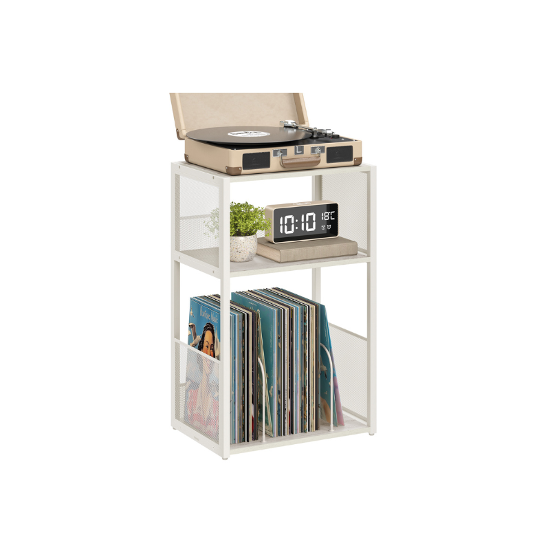 ☆激レア☆【John Gallagher】インテリア IMG_4673_3024x.jpg?v=1741027491