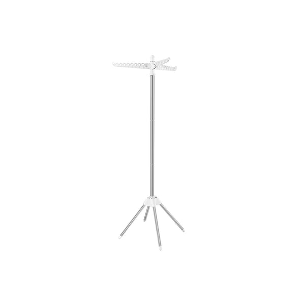 SONGMICS Clothes Drying Rack ULLR510W01