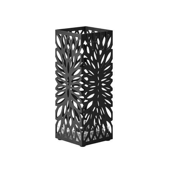 SONGMICS Umbrella Stand ULUC026B33