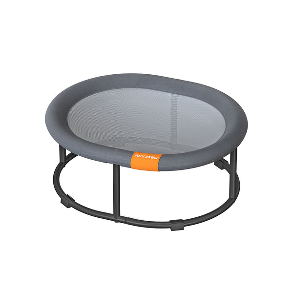 Feandrea Free-Standing Cat Hammock UPCB001G01