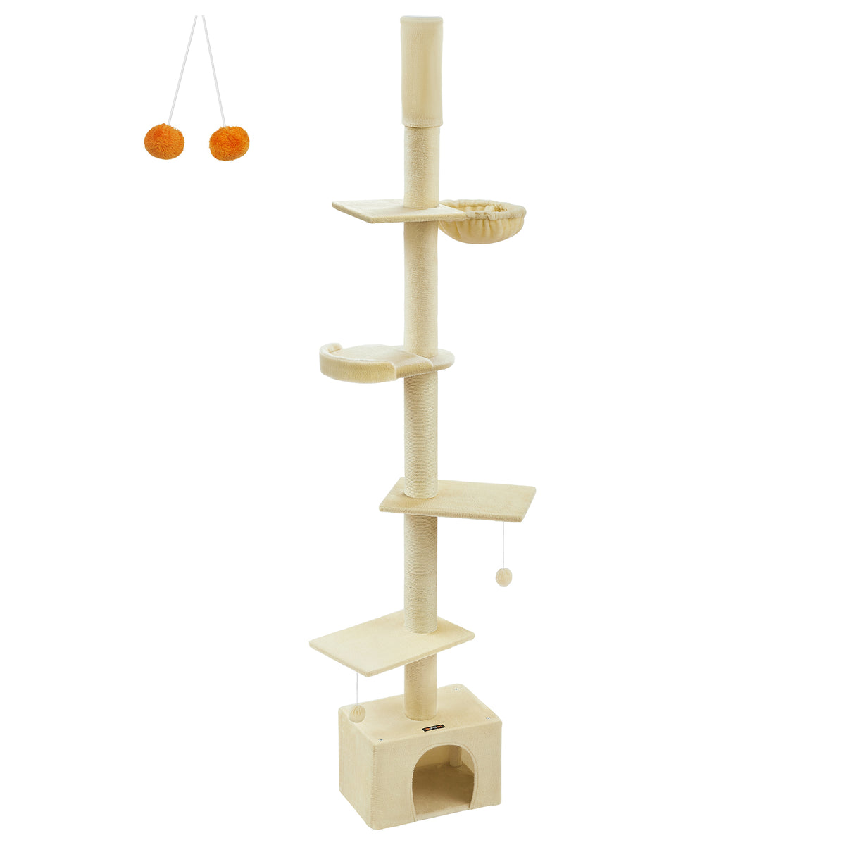 その他 TREEDOM Unit 5 Lowering Top Clamp Triple Tree ZX-14 – 1 Stop Speed