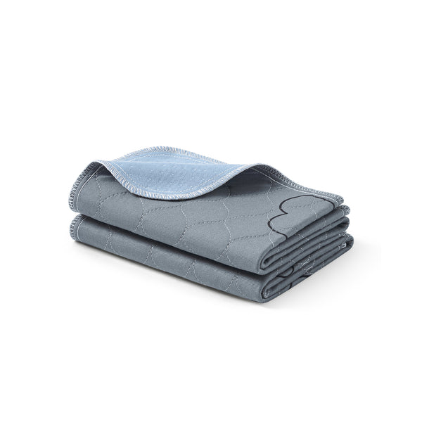 FEANDREA Reusable Puppy Pads UPTD018G01