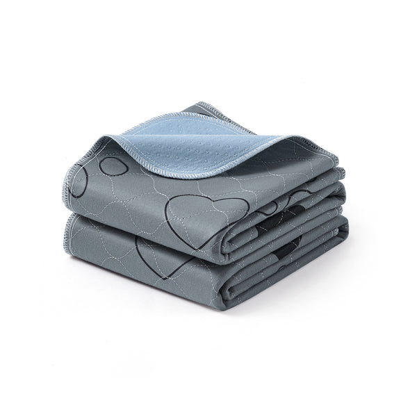 Feandrea Reusable Puppy Pads UPTD034G01