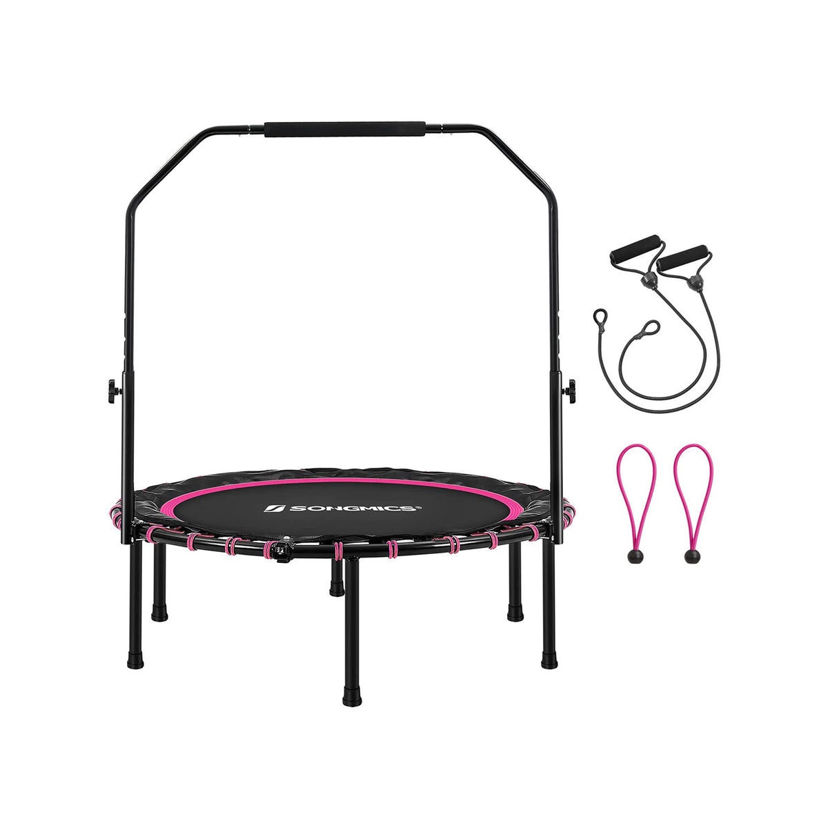 Freischalten neben Fülle trampolin randabdeckung federschutz amazon Kiefer Ugand Freischalten neben Fülle trampolin randabdeckung federschutz amazon Kiefer Ugand