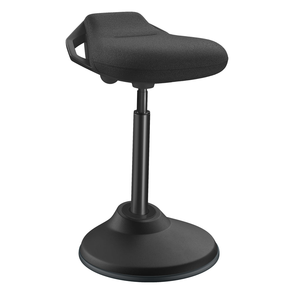 Adjustable Standing Desk Chair | Home Office Furniture | SONGMICS HOME