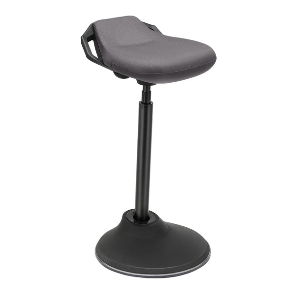 SONGMICS Adjustable Standing Desk Chair UOSC02GY