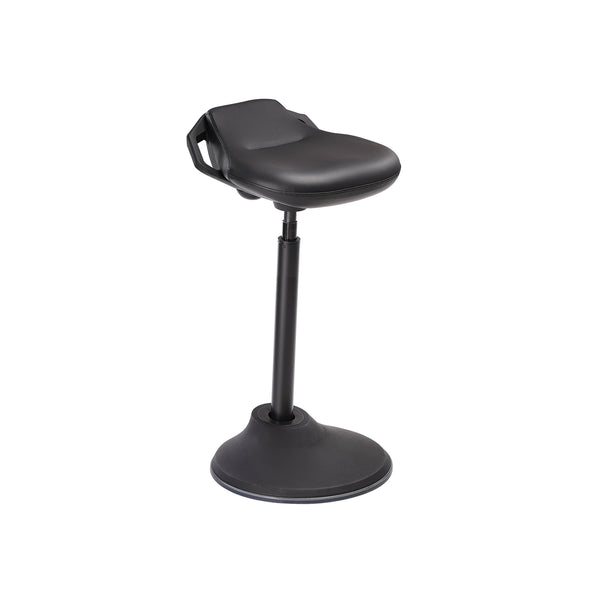 SONGMICS Standing Desk Chair UOSC12BK
