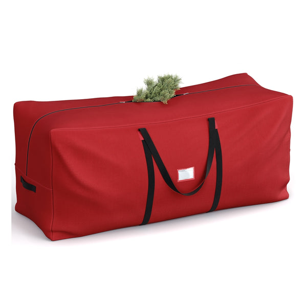 SONGMICS Christmas Tree Storage Bag URXS003R03