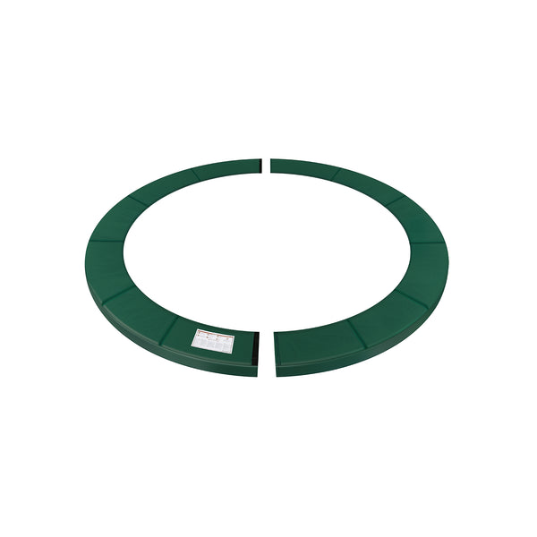 SONGMICS 15 Feet Replacement Trampoline Safety Pad Mat USTP015C02