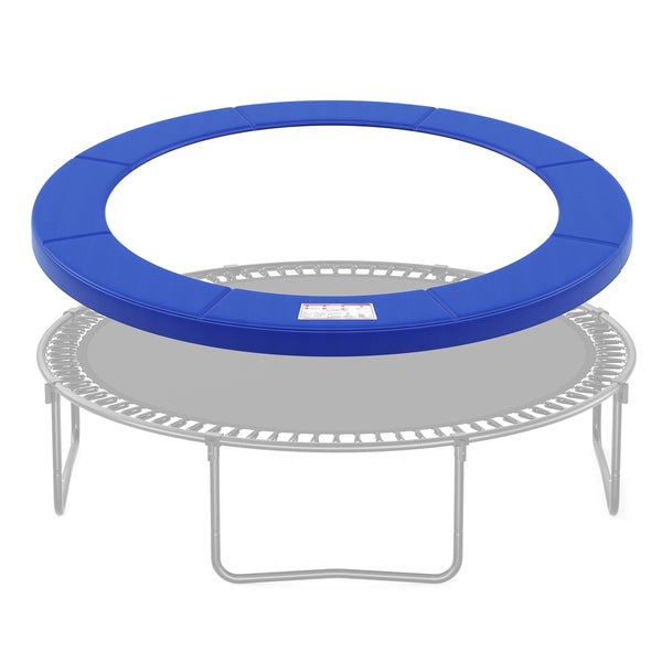 SONGMICS 10 ft Replacement Trampoline Safety Pad USTP10FT