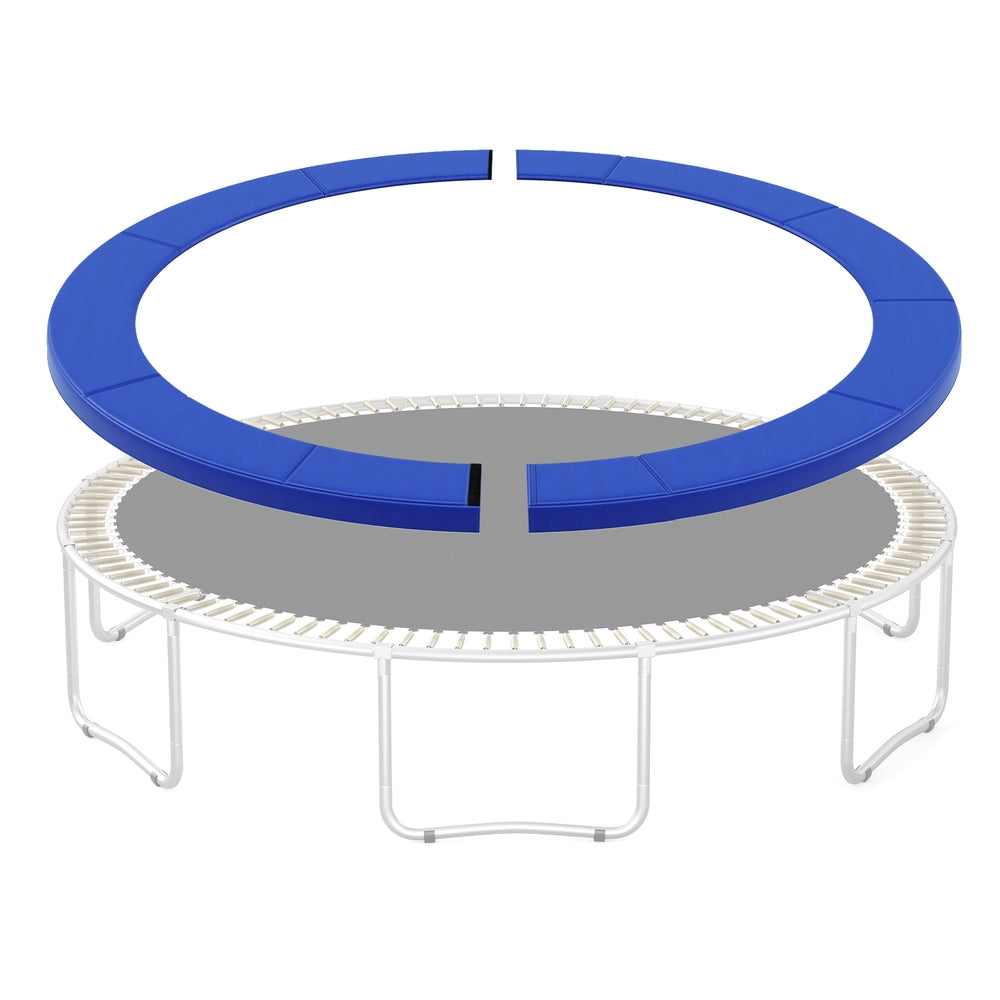 SONGMICS Trampoline Safety Pad | SONGMICS HOME