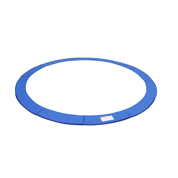 SONGMICS 14FT Trampoline Safety Pad USTP14FT