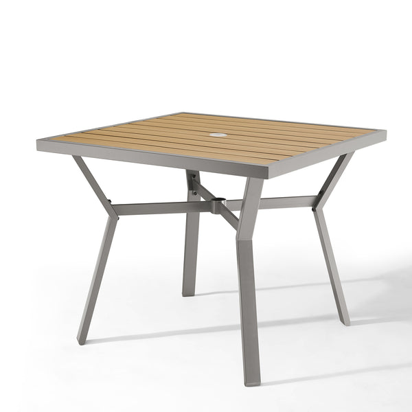 SONGMICS Sencillo Collection - Dining Table UYPG105N01