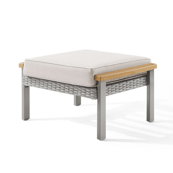 SONGMICS Sencillo Collection - Ottoman UYPG107G01