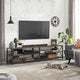 Best Modern TV Stands to Upgrade Your Living Room in 2023