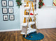 DIY Cat Tower Ideas: A Comprehensive Guide to Creating Your Feline's Paradise