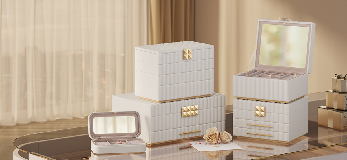 ANAH Collection