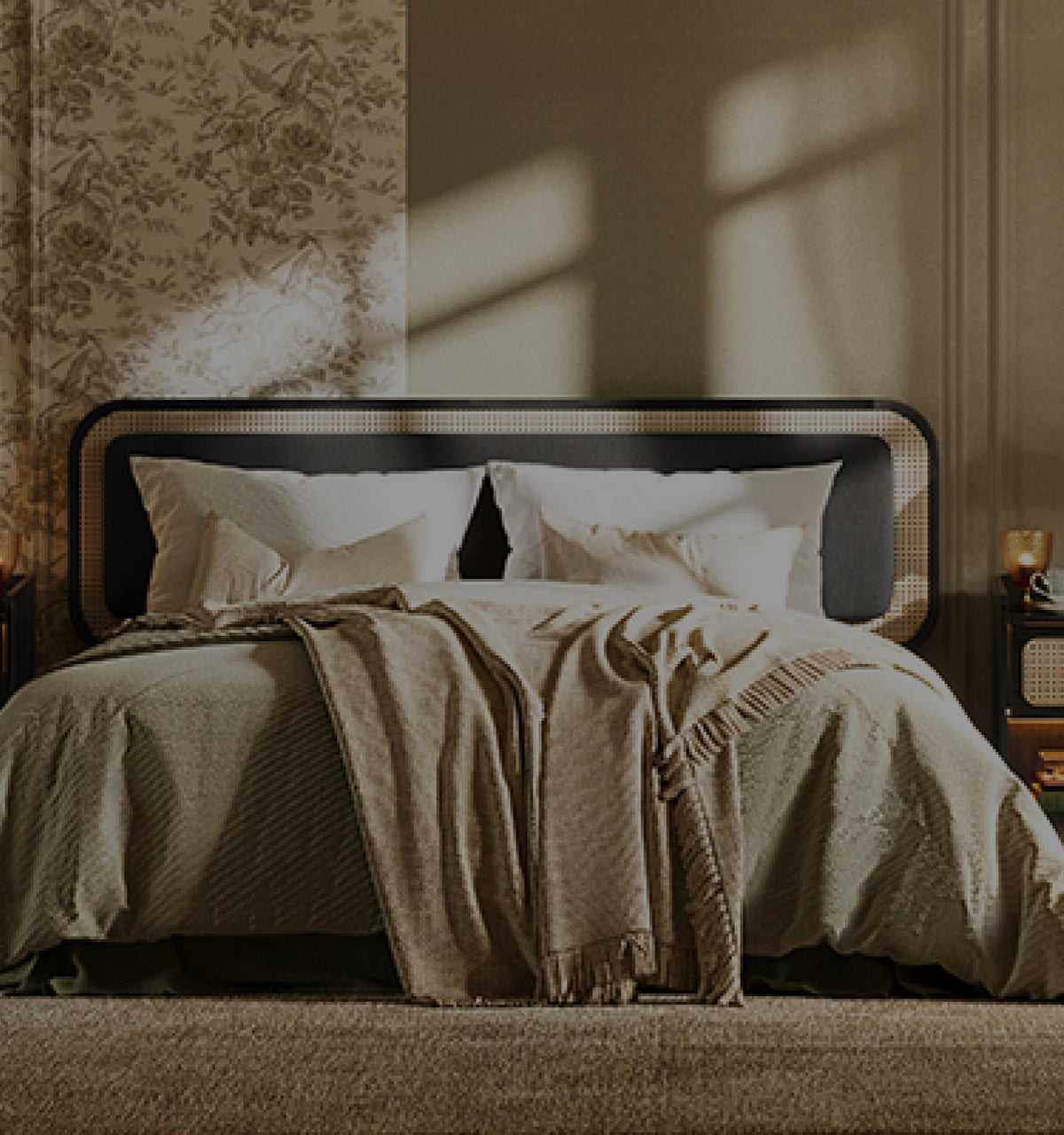 Furniture, Home Decor, Office Supply, & More | SONGMICS HOME