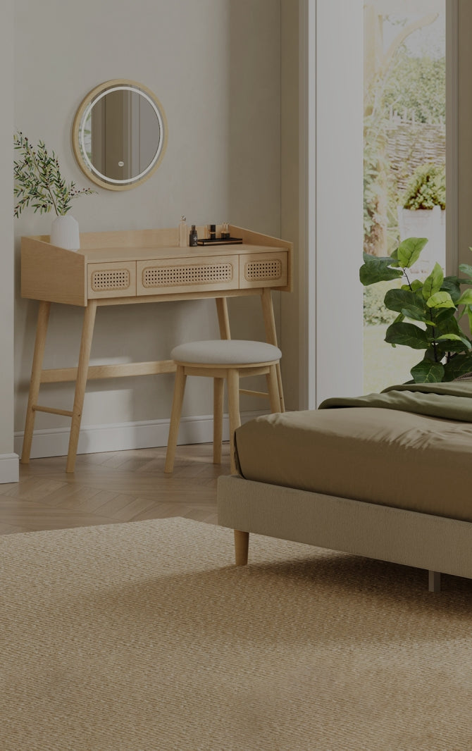 Furniture, Home Decor, Office Supply & More | SONGMICS HOME