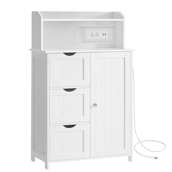 UBBC775W02