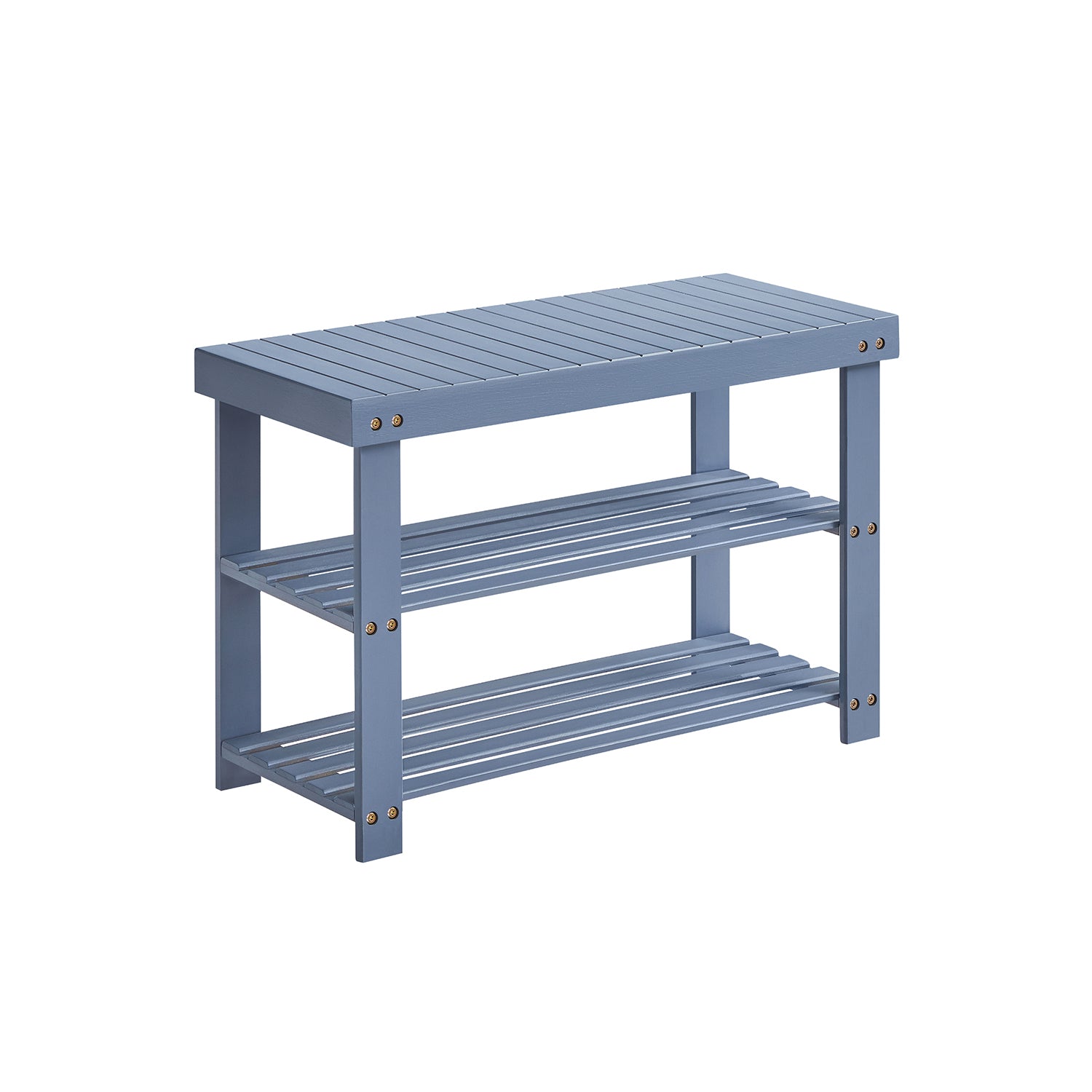 Shoe Bench With Padded Cushion at Lauren Murphy blog Shoe Bench With Padded Cushion at Lauren Murphy blog