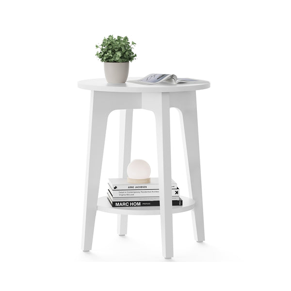 ULET283T14
