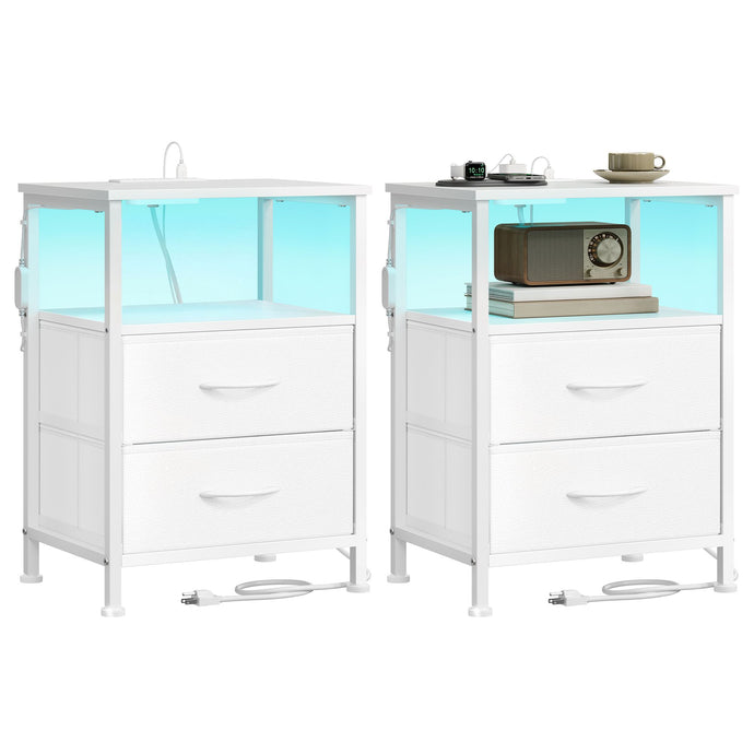ULGS202W101S