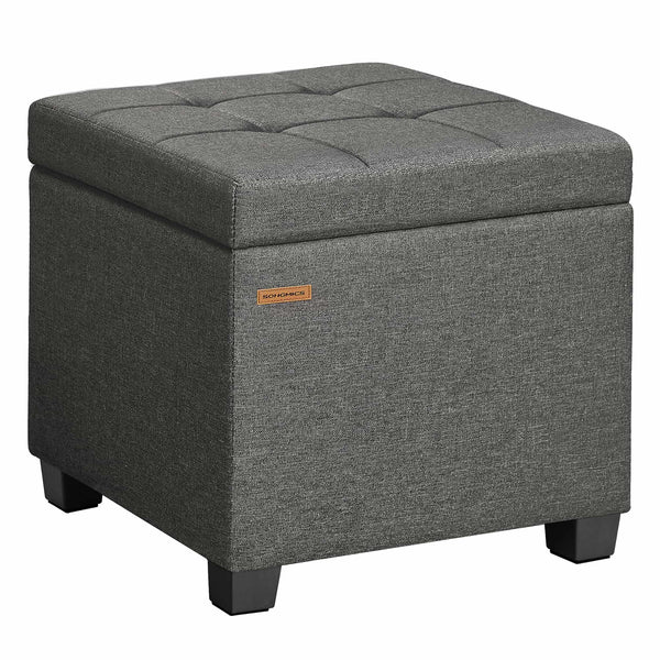 ULOM509GN01