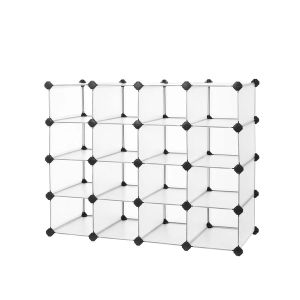 ULPC44S