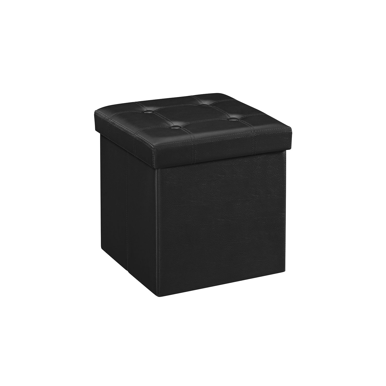 ULSF30B