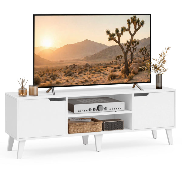 ULTV556W101S
