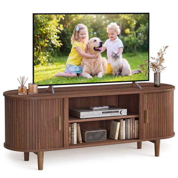 ULTV633K101