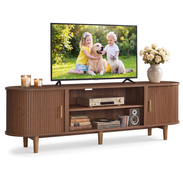 ULTV634K101