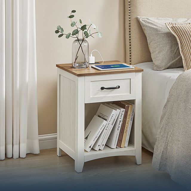 Furniture, Home Decor, Office Supply & More | SONGMICS HOME
