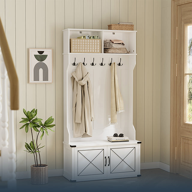 Furniture, Home Decor, Office Supply & More | SONGMICS HOME
