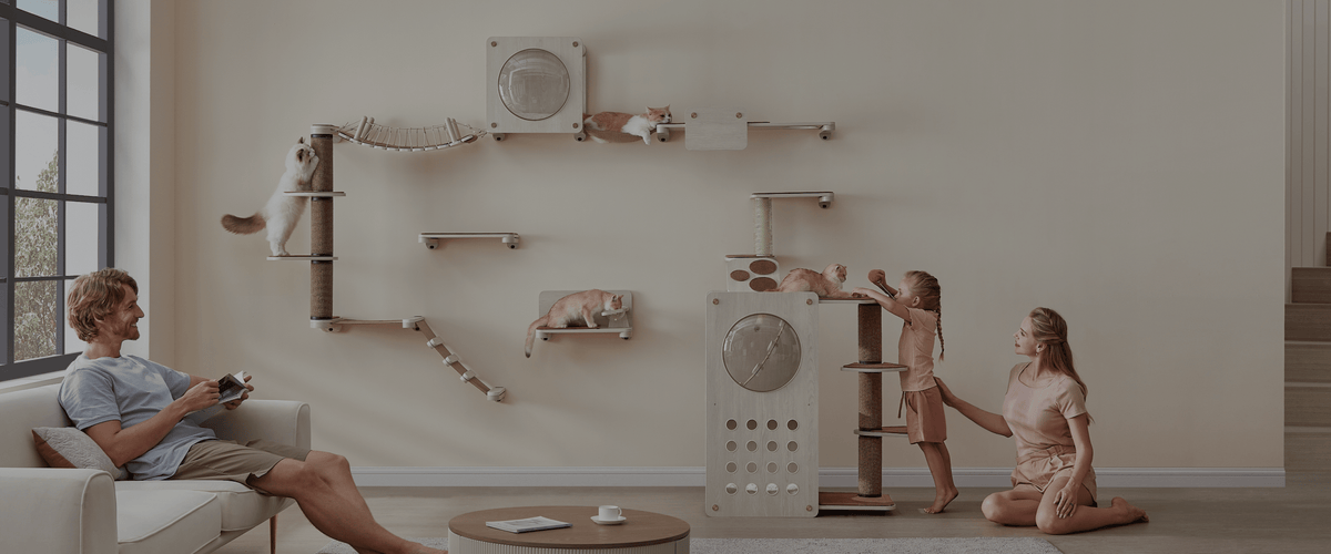 Furniture, Home Decor, Office Supply & More | SONGMICS HOME