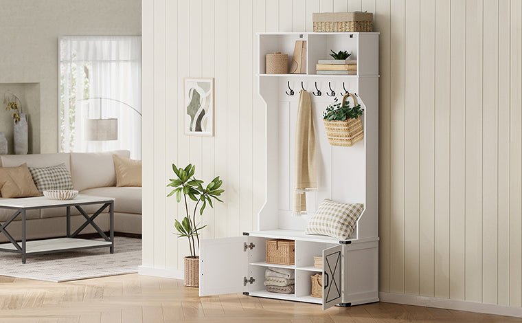 Furniture, Home Decor, Office Supply & More | SONGMICS HOME