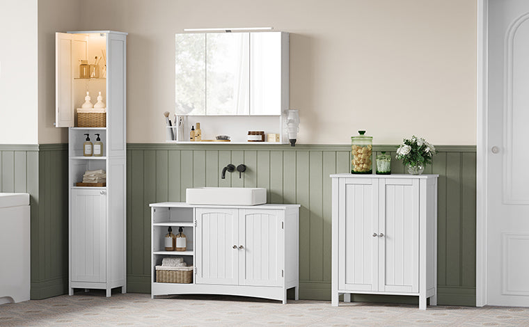 Furniture, Home Decor, Office Supply & More | SONGMICS HOME