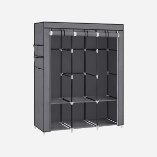 Portable Closets
