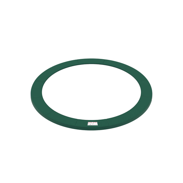 USTP141C01