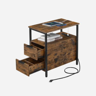 Side End Tables