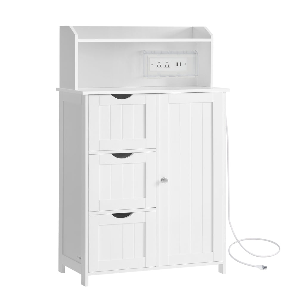 UBBC775W02