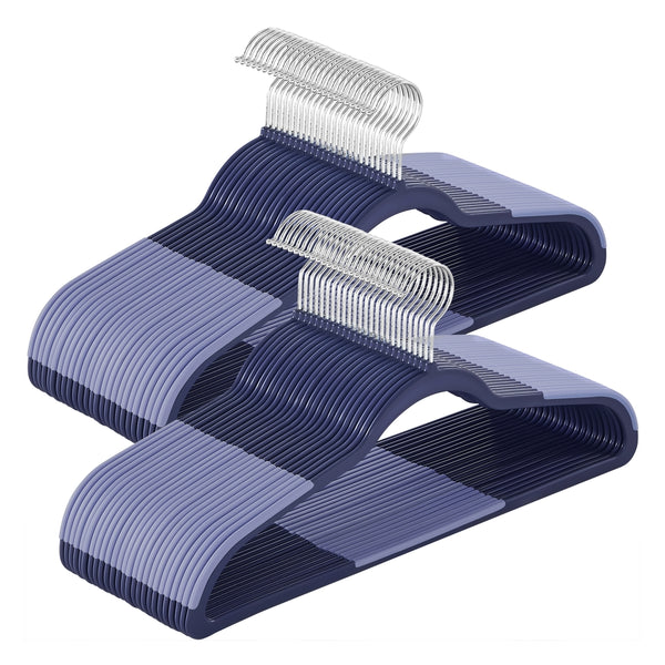 UCRP050C05