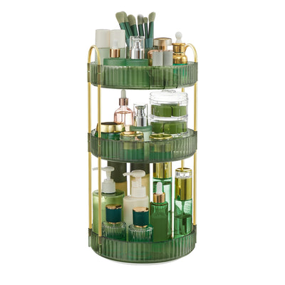 UJKA011C01