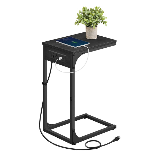ULET362G01