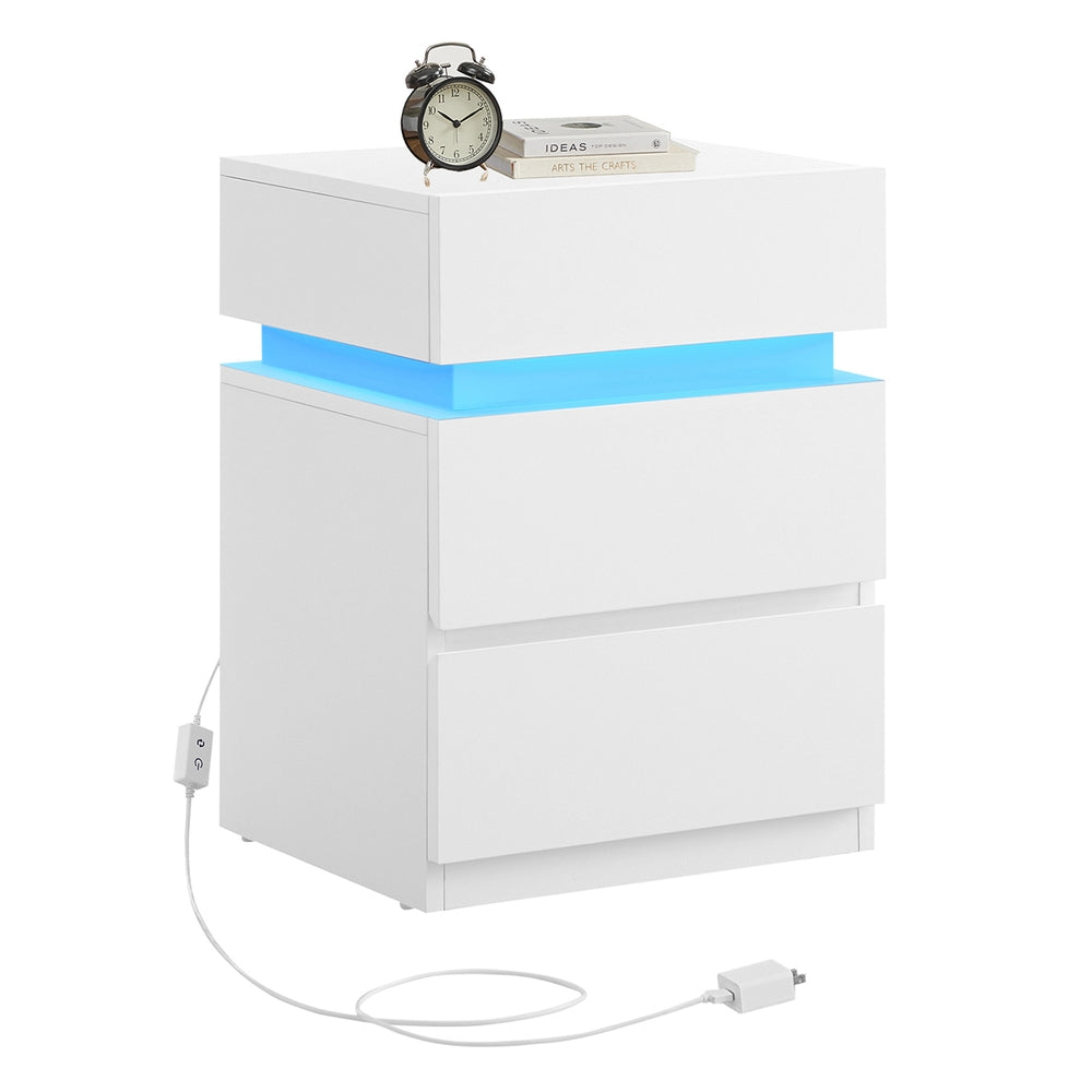 ULET630T12