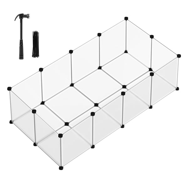 ULPC02W
